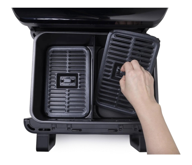 Gorenje Air Fryer AF2700BP - 1361463 - zdjęcie 5